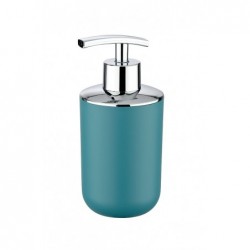 Brasil petroleum soap dispenser