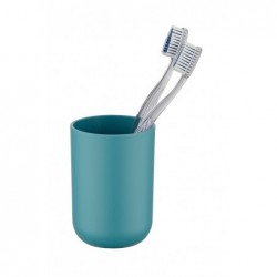 Tasse - Brasilien Öl