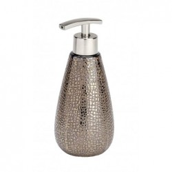Marrakech soap dispenser