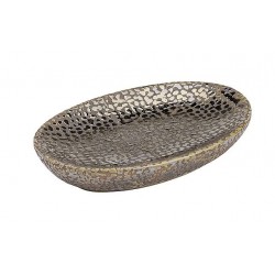 Soap dish - marrakesh