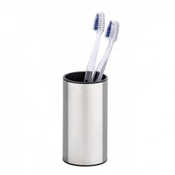 Gobelet - Detroit acier inox