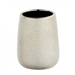 Goblet - glimma or