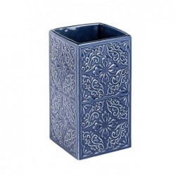 Tazza - blu cordoba