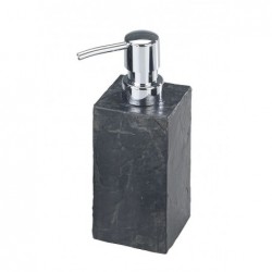 Distributeur de savon Slate Rock 250 ml
