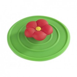 Tappo per fiori