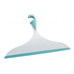 Loano XXL Universal-Abzieher blau/weiß