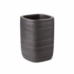 Glass - Bamboo