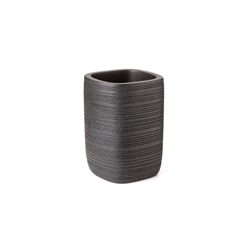 Salle d'ô - Verre bambou Salle d'ô - Verre bambou