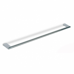 P/serviette 1 barre grand modele - Ronda