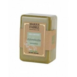 Honeysuckle - Soap 150g -...