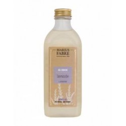 Duschgel 230 ml Lavendel