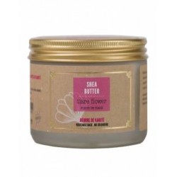 Manteca de karité dulce 100 g