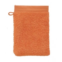 Guanto UNI Paprika 16 cm x 22 cm