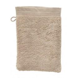 Einfacher Sandhandschuh 16cmx22cm