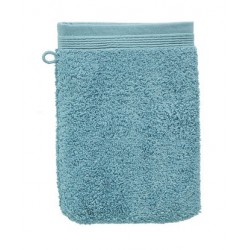 Guanto UNI Celadon 16 cm x 22 cm