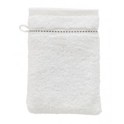 Guante sir blanco 16cmx22cm