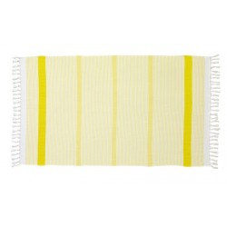 South facing curry pool towel 100cmx180cm