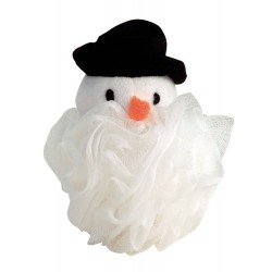 Boneco de neve
