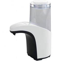 Butler sensor soap dispenser