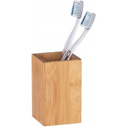 Padua cup, bamboo