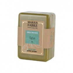 Fig - Soap 150g - Marius Fabre
