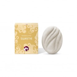 Sweetie Shampoo – Lang/Gefärbt/Beschädigt – 65 g