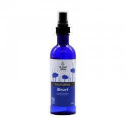 Água de centáurea hy - 200ml - cosmos
