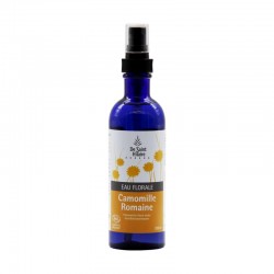 Acqua di camomilla hy - 200ml - cosmos