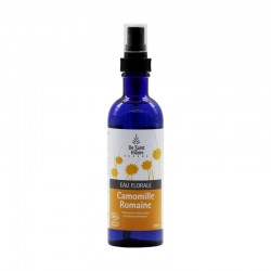 Chamomile water HY - 200ml - COSMOS