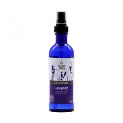 Lavender water hy - 200ml - cosmos