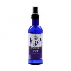Lavender water HY - 200ml - COSMOS