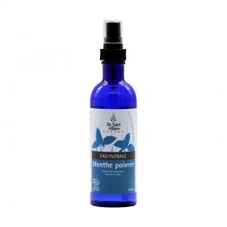Acqua di menta piperita hy - 200ml - cosmos