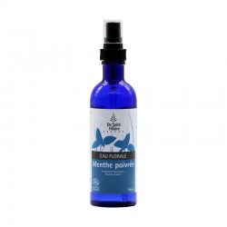 HY peppermint water - 200ml - COSMOS