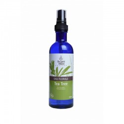 Agua de árbol de té hy - 200ml - cosmos