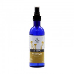 Água de Helichrysum HY - 200ml - COSMOS