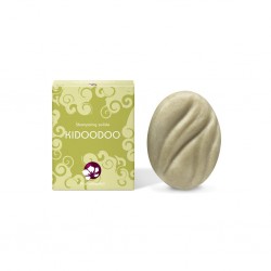 Shampoo Kidoodoo – Fino/delicado/cacheado – 65g