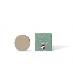 Desodorante Fresh Up - Caja de cartón - Pachamamaï