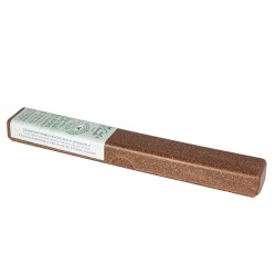 Liquid Wood Toothbrush Case