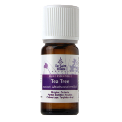 Árbol del té - 10 ml - orgánico