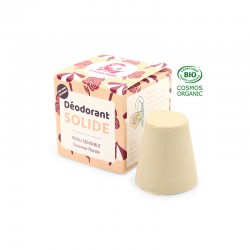 Floral Softness Deodorant - Sensitive Skin - 30g