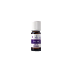 He cedar atlas - 10ml - organic