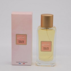 Parfum - 50ml - Praline Vanillé