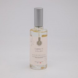 Sprühflasche – 100 ml – Bois de Provence