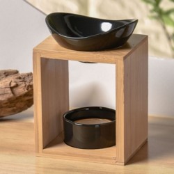 Naturéa perfume burner - kalos