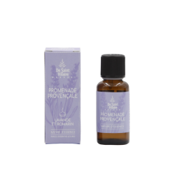 Aceites - Paseo provenzal - 30ml