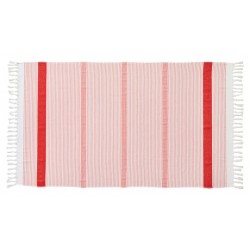 Pool towel facing south anthracite 100cmx180cm
