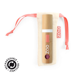 Gloss 014 Rosa antigo