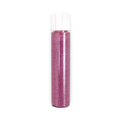 Salle d'ô - Zao - Recharge Gloss 011 Rose