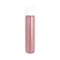 Recharge Gloss 012 Nude