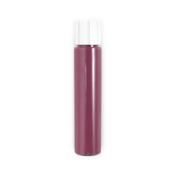 Recharge Gloss 014 Rose antique